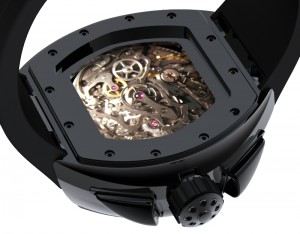 Etude montre - visualisation final dessous